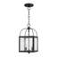 Amores 2 - Light Pendant-1205618177-1205618181
