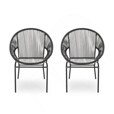 CHAISE NUSA