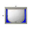 Miroir Iqrar