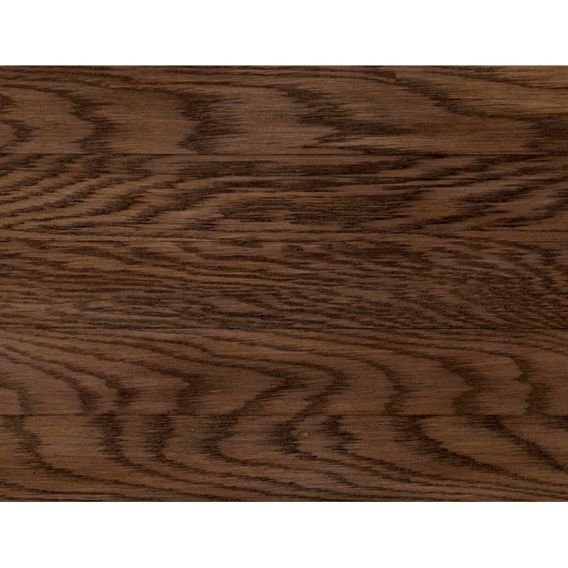 Mobilier de chambre classique style transitionnel rustique et table de chevet 2 tiroirs boutons plats 1 pièce