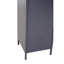 Jhase 1 -Door 2 -Shelf