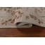 One-of-a-Kind 2'4" X 5'10" Runner Wool Area Rug in Beige
