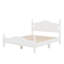 Base de lit plateforme en bois-2017616148-2017616151