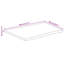 Solid Wood Table Top-102730425