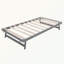 Lit Nimer-277847198