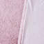 Knitted Throw Blanket-1009139179-1009139178