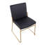 Chaise d'appoint Gradin-258012172-227230942