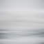 Pearled Greys I Print by James McAllen-25801307-25801302