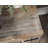 Brunoy Entertainment Credenza Chc-108487739