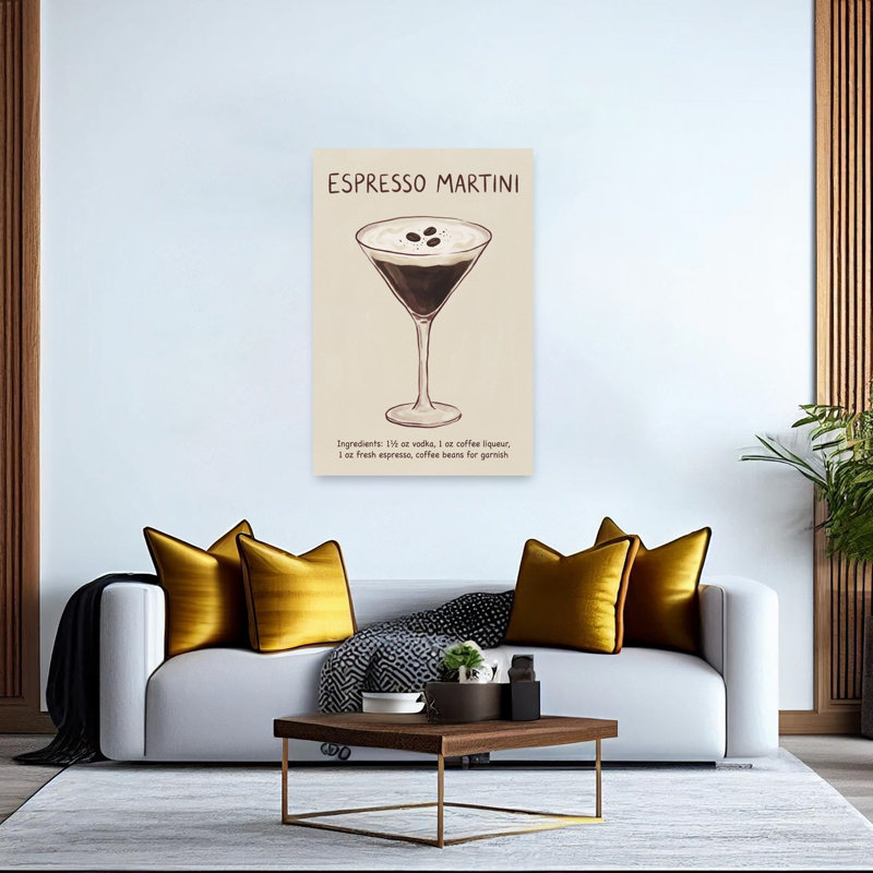 Print, 152.4cm H x 101.6cm W