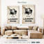 Wringer Laundry Room sur impression sur toile-1983113238