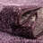 Desdemona Indoor Rug-71186684