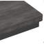 Blissany Rectangular Side Table-1091713773