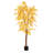 Artificial Golden Aspen Series-888514535-888514534