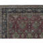 Sona One-of-a-Kind 10' X 14'1" Area Rug