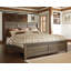 Lit standard bas Keicha-58955132