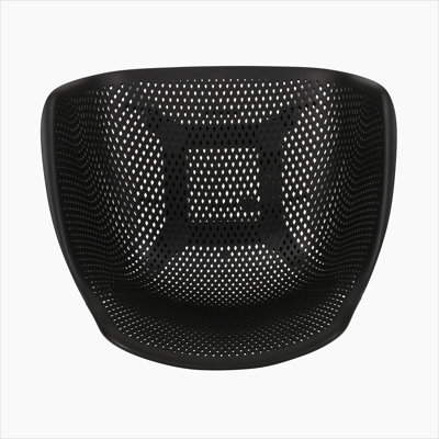 LOTUS CHAIR