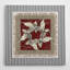 «Burlap Wreath», impression-44754548-40497193
