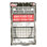 Prime-Line Bulk Screen Spline (Single Pack)