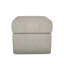 Repose-pieds rembourré Newlin-111477606-111477631