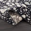Tapis abstrait Otwell-97902553