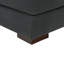 Canapé modulaire rembourré 6 pièces Bonsell-1841713913