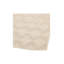 Pep Geometric Area Rug-69218347