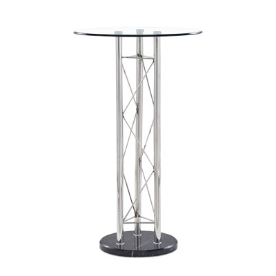 Table de bar Zire