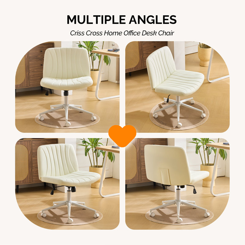 Task Chair