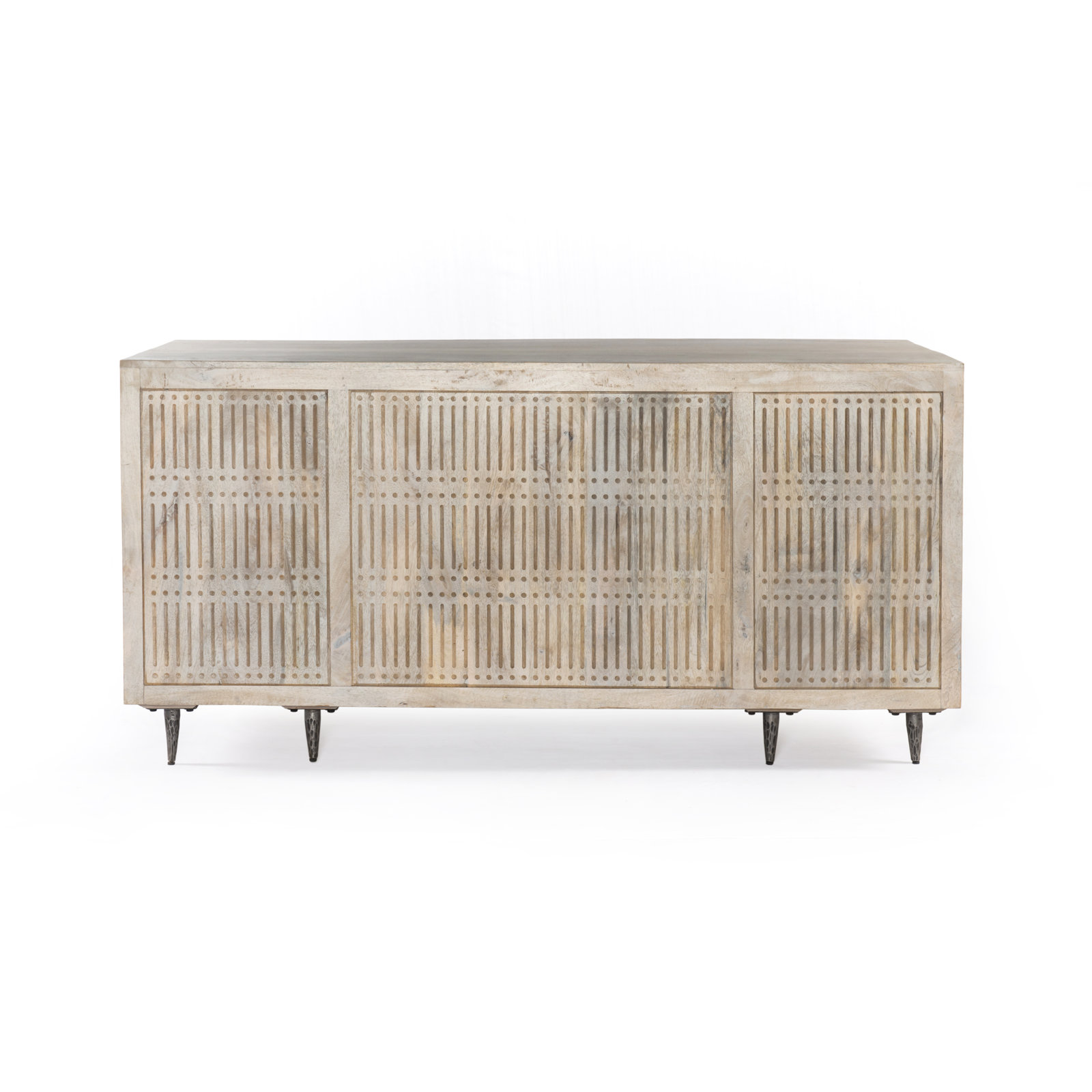 Ivona Executive Desk