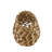 Prolley Jar 1-91685381