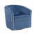 Bleu est en rupture de stock