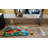 Drying Mat
