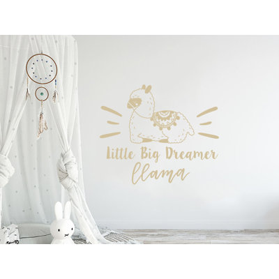 Animals Wall Sticker / Decal