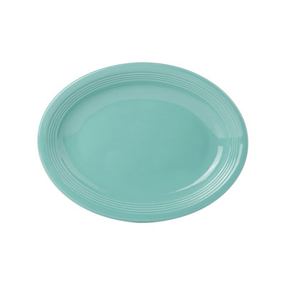 Plat de service Tuxton