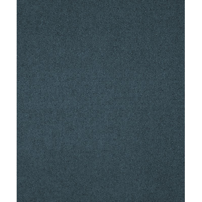 Genesis Fabric
