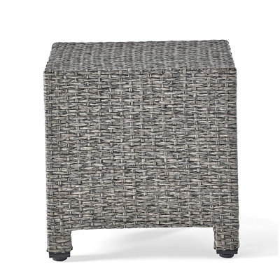 PUERTA ACCENT TABLE