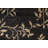 Abstract Oriental Area Rug