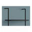 Bookshelf for Bedroom 5 Shelf-118003878