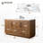 Single Bathroom Vanity Set-114248481-93885555-121602576