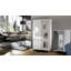 Display Cabinet-837001379-837001381