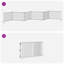 Pet Crate-149534976