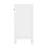 Celine 2-Door Solid Wood Accent Cabinet-1513069472