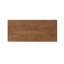 Tablette flottante Jeremiah -1121629230-1121629228