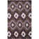 Bridgham Ikat Area Rug