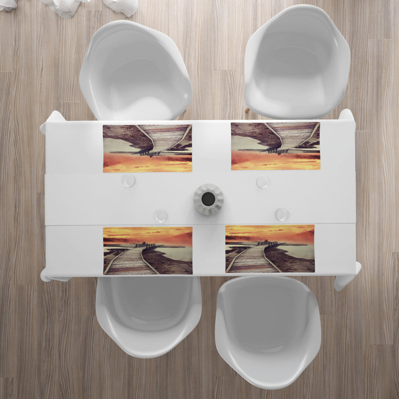 Récapitulatif 18,5" yellowstone