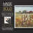 Country View II -Framed Print - Restickable