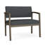 Chaise en acier Lenox-1901826208-1952350497