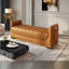 Tabouret de lit italien luxueux-668761706-630327146