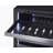 Summit Appliance  24" Dual Zone Built-In Panel Ready Wine Cellar (Panel Not Included)-113203776
